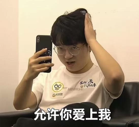 欲之冠最新哪里能看？分享几个超稳的观看地址！