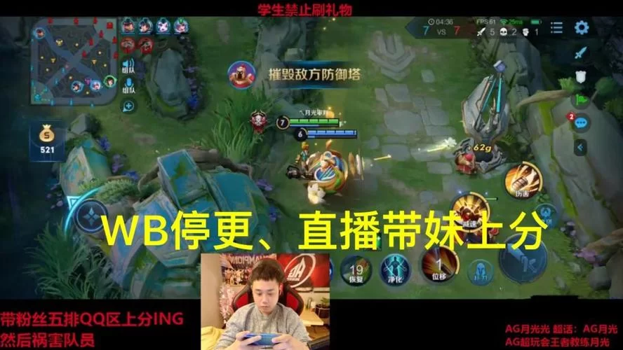 欲之冠最新哪里能看？分享几个超稳的观看地址！