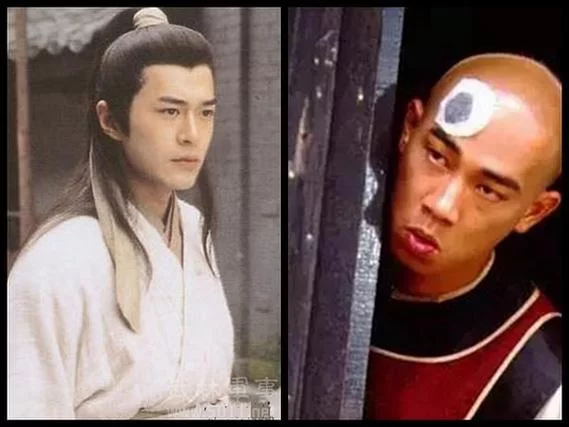 欲之冠杨过游戏到底讲了啥？剧情内容大揭秘！