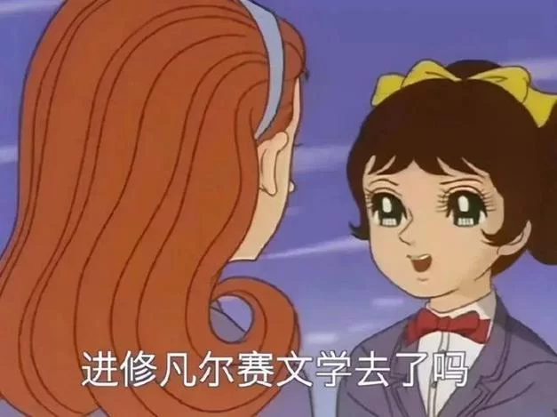 欲之冠游戏攻略最新版，手把手教你玩转！