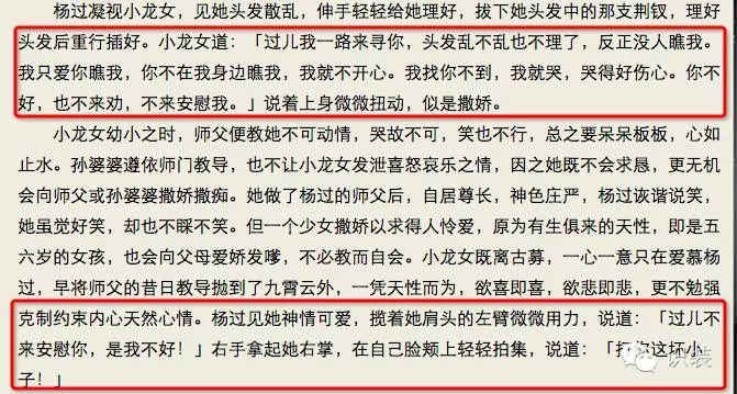 欲望后宫如何下载？新手看这里有详细步骤教学！