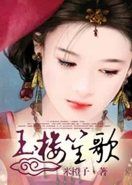 欲望后宫更新地址怎么看？最新方法一键获取！