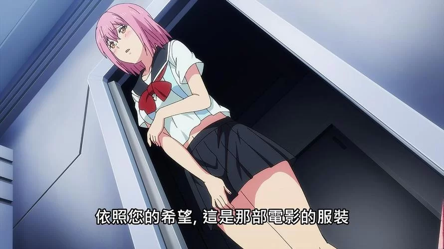 欲望后宫更新地址怎么看？最新方法一键获取！