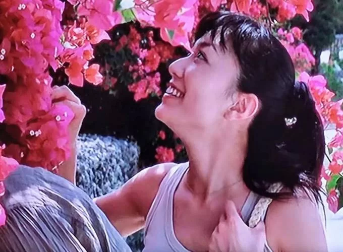 欲望后宫最新版本好不好玩？看看大家怎么评价！