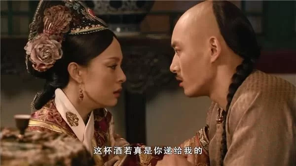 欲望后宫杨过游戏有哪些版本？哪个版本最好玩？