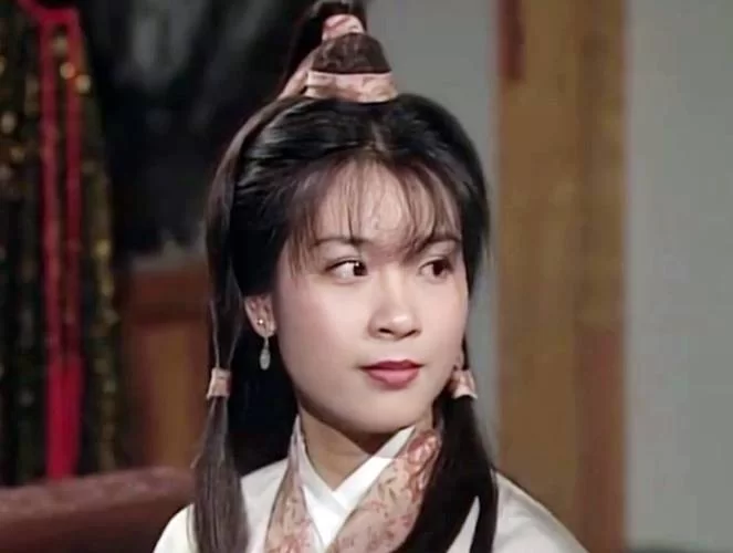 欲望后宫杨过游戏有哪些版本？哪个版本最好玩？