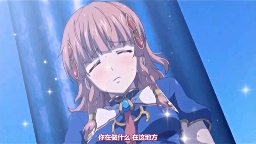 欲望学院魔法学院第四季在哪下载？分享几个靠谱方法给你！
