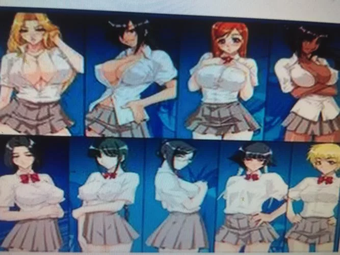 欲望学院魔法学院第四季如何下载(看完这篇保证你能顺利找到)