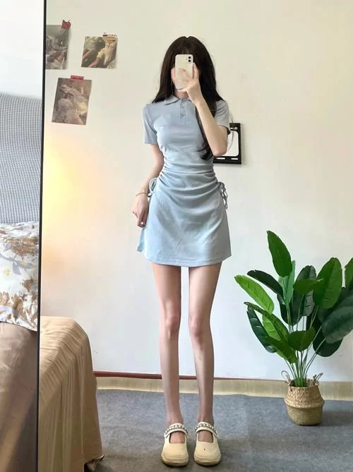 欲望的束缚下载安卓怎么弄？(小白也能轻松安装教程)