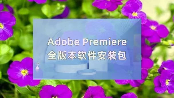 欲望的束缚官方正式版下载最新版教程 (手把手教你轻松安装)