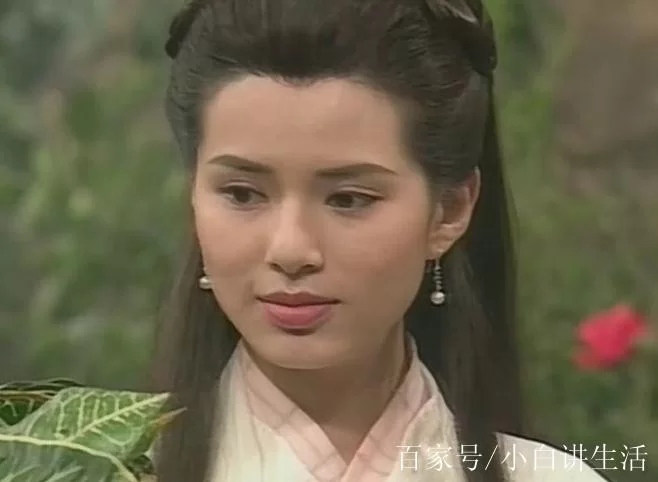 欲望的束缚杨过游戏怎么玩？新手小白快速上手指南分享！