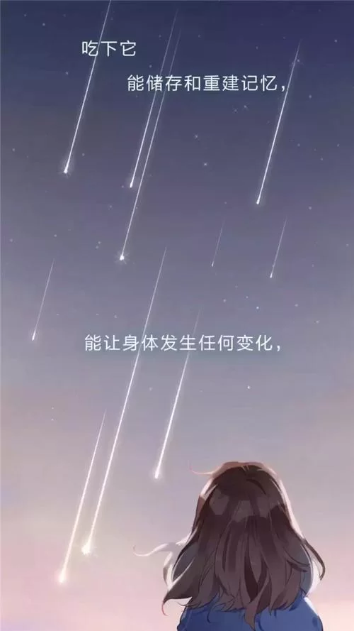欲望的束缚汉化版下载攻略分享，新手也能轻松上手体验！