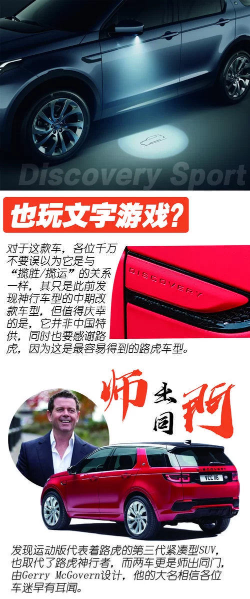 欺骗的阴影下载地址去哪儿找？这几个地方绝对靠谱！