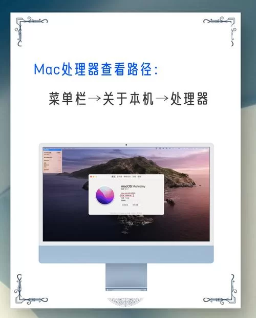 欺骗的阴影下载地址去哪儿找？这几个地方绝对靠谱！