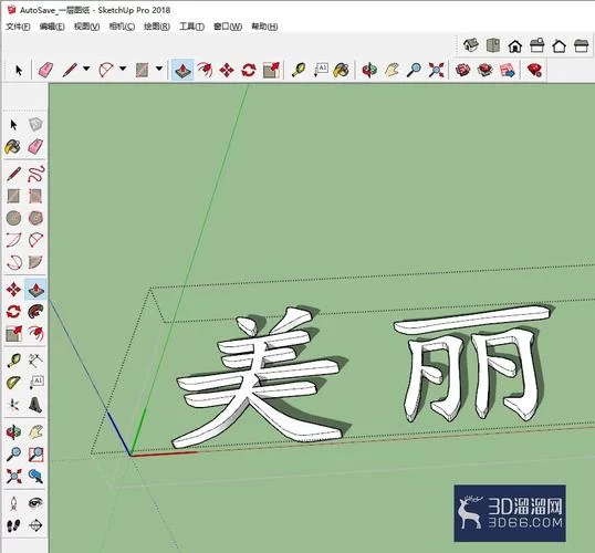 欺骗的阴影下载安卓求分享？手把手教你轻松搞定。