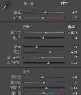 欺骗的阴影下载安卓求分享？手把手教你轻松搞定。