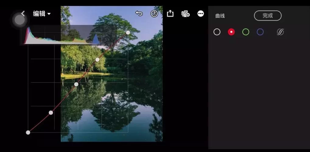 欺骗的阴影如何下载？超简单教程包你一学就会！