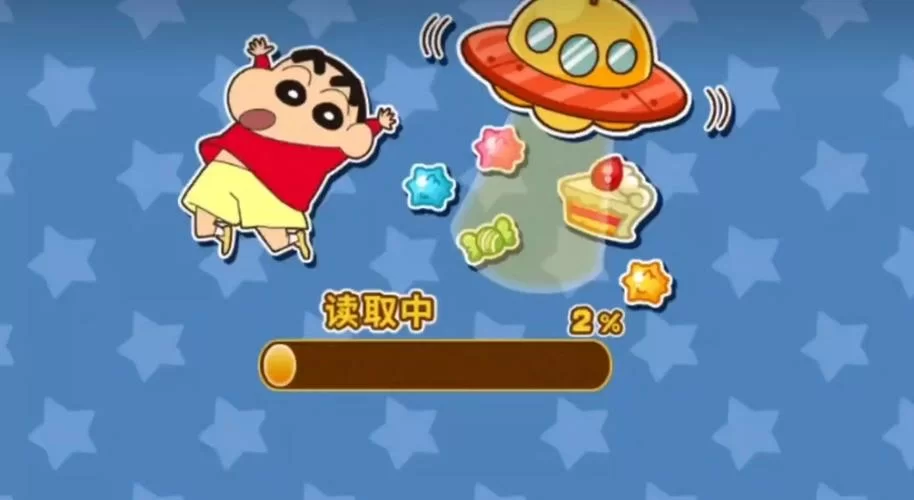 欺骗的阴影安卓运行不流畅？优化设置让你畅玩无阻。
