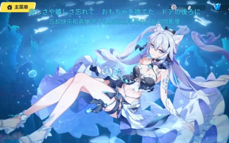 欺骗的阴影汉化版下载哪个好用？这里有完整无删减的版本！