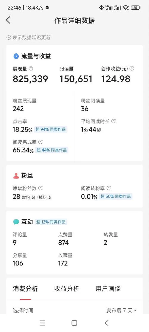 欺骗的阴影游戏攻略哪里找？新手看这篇就够用了！
