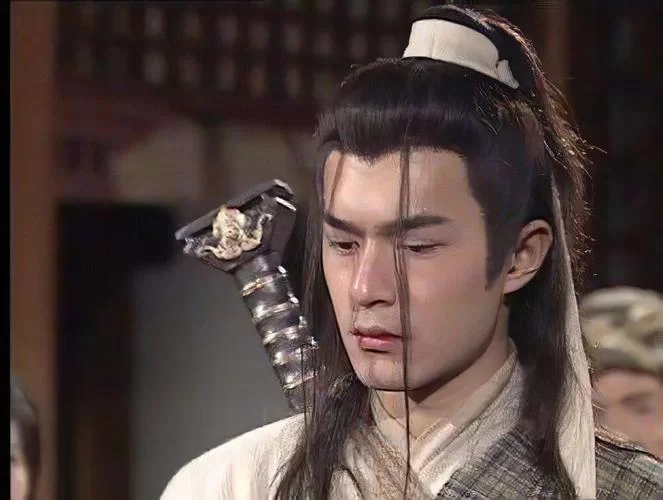 武侠小说杨过游戏好不好玩？真实玩家体验分享！