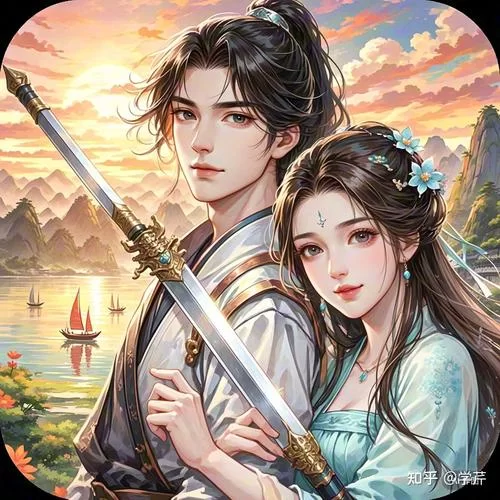 武侠小说杨过游戏好不好玩？真实玩家体验分享！