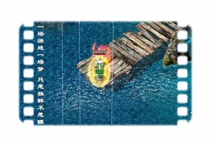 武侠小说游戏介绍怎么选？老玩家分享实用挑选技巧！