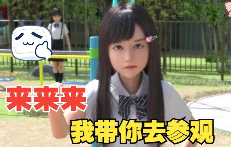 死宅天使游戏官网在哪能找到？官方入口链接点这里！