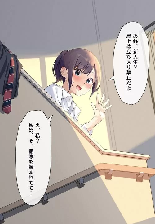 求一个NTR办公室下载地址？这里有你要的NTR办公室下载地址快收藏！