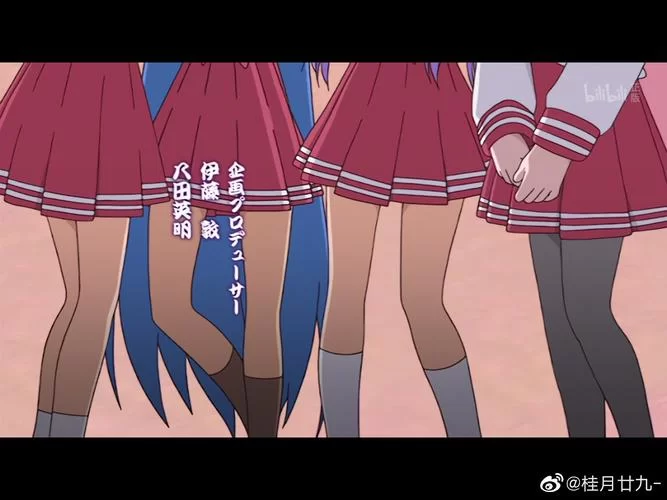 求一个恋爱单选题下载安卓的链接 (找了好久终于找到能玩的)