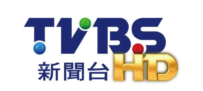 求一个收看节目下载地址？最新整理的免费资源分享！