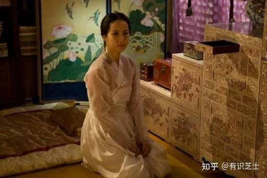 求一个权力的欲望官方正式版下载最新版？官方正版看这里！