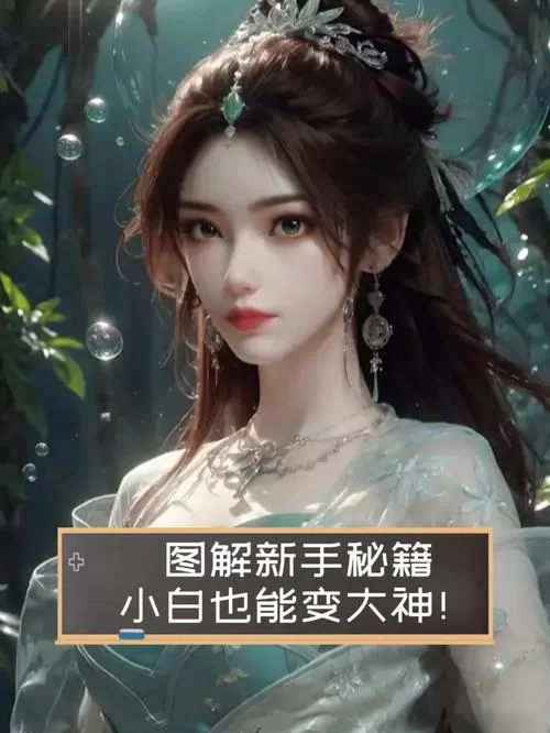 求一份夜蒲觅爱游戏攻略完整版？看这篇就够了小白也能变大神！