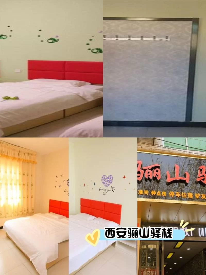 求个能用的宾馆下载地址？这里整理了最新合集！