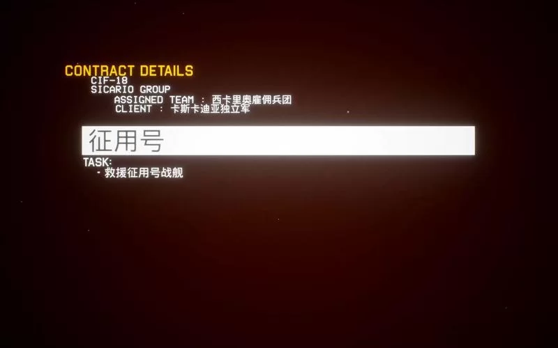 求个能用的护身术道场下载地址，安全无毒的哪里有？