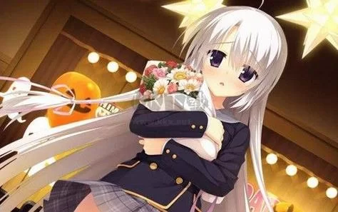 求个魔女的夜宴下载地址？老司机分享有效资源链接！
