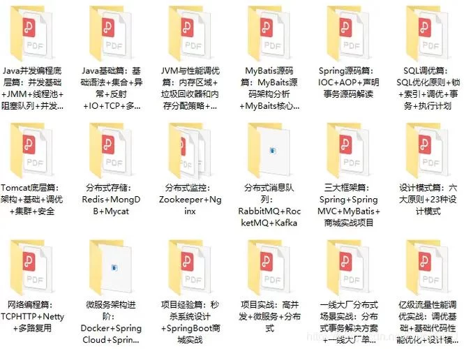 求九点开张官方正式版下载最新版链接？最新安全下载看这里！