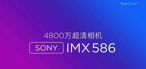 求九言官方正式版下载最新版？看这里有详细安装指引！