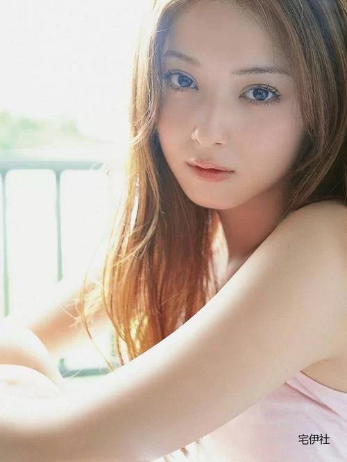 求偶像人妻游戏下载最新版，试试这几个地方更新快