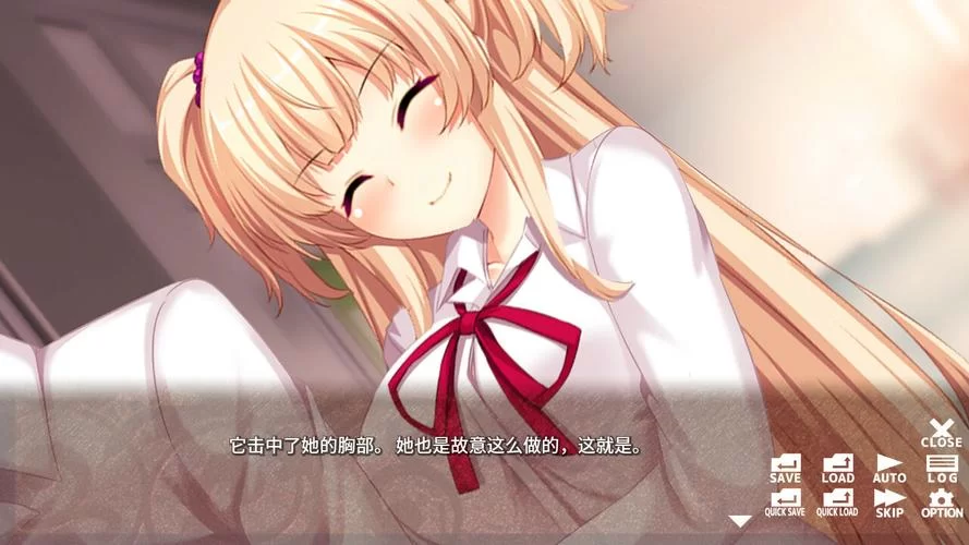 求助催眠少女在哪下载？大神指路这几个地方能找到！