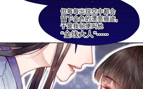 求合欢宗双修下载地址？(这几个地方可能有你想要的)