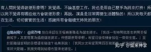 求妻子的困境重温汉化版下载资源？超详细攻略来了！