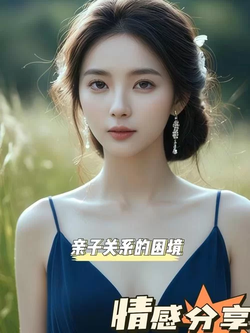 求妻子的困境重温汉化版下载资源？超详细攻略来了！