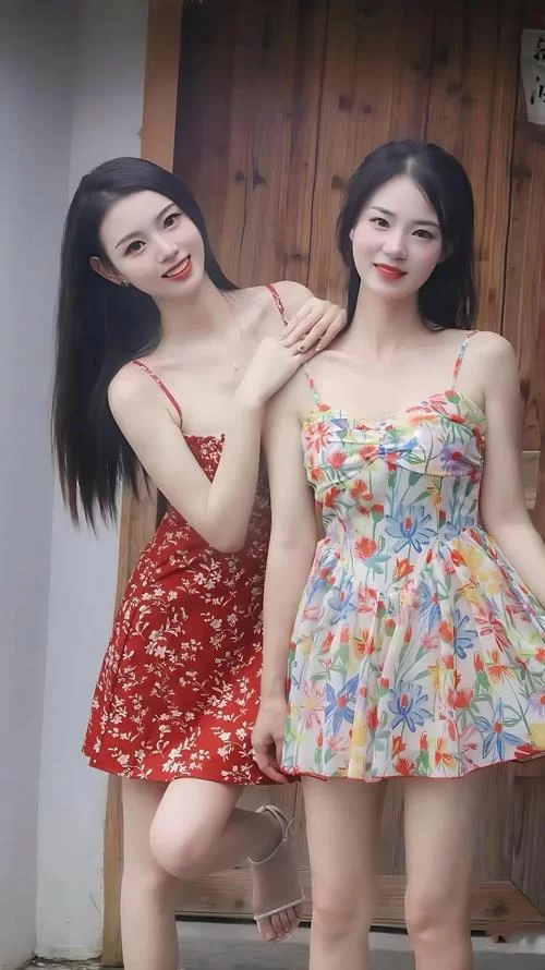 求姐妹花下载地址合集？看这里就够了很齐全！