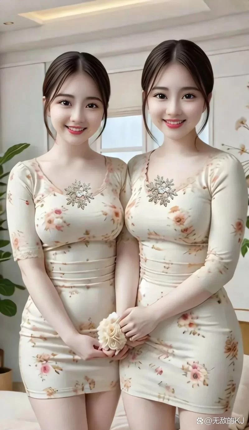 求姐妹花下载地址合集？看这里就够了很齐全！