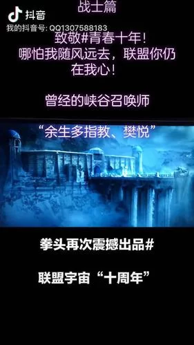 求小野猫N上安卓汉化直装包？稳定好用版本看这里！