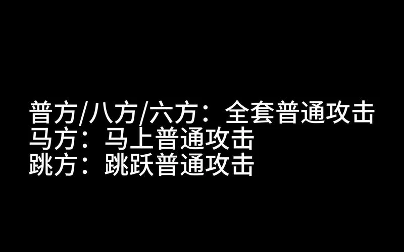 求怀孕无双更新地址？大神指路最新连载不迷路！