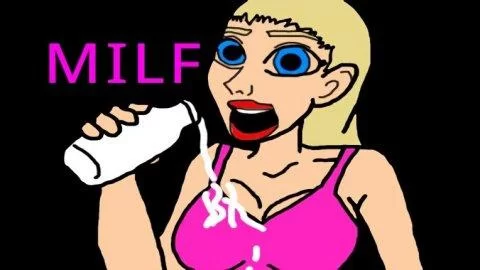 求我爱熟女v0.8最新安装包？一键获取畅玩完整版！