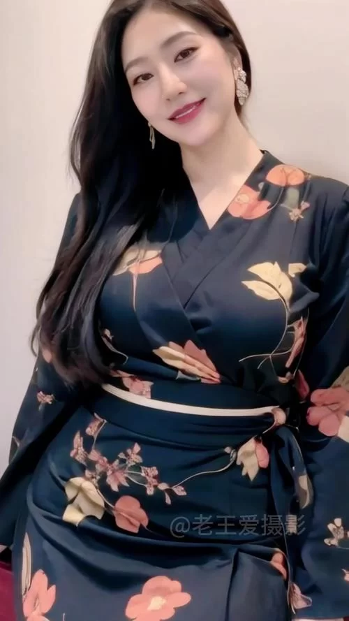 求我爱熟女v0.8最新安装包？一键获取畅玩完整版！