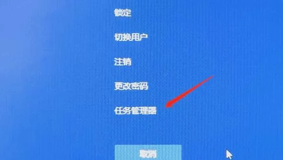 求我爱熟女v0.8最新安装包？一键获取畅玩完整版！